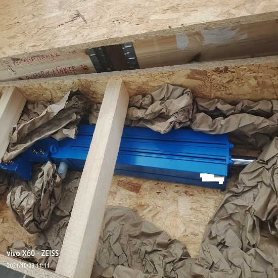 ESZ执行器4.jpg