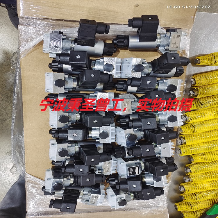 $[]C_OZHBP$IVL(3W42O3~P.jpg