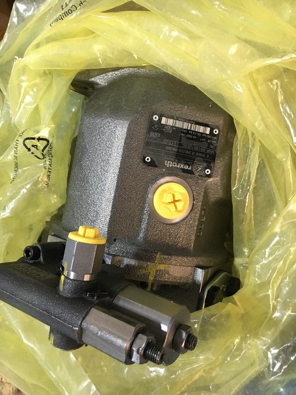 $)DG5L`)SP)NZ)NJ45L}$1W.jpg