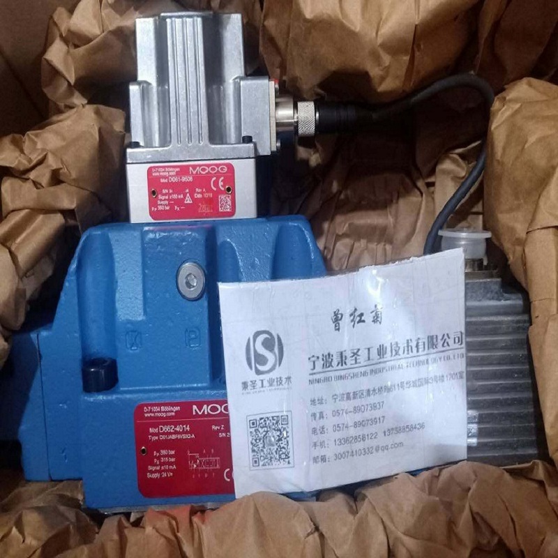 微信图片_20200623141353.jpg