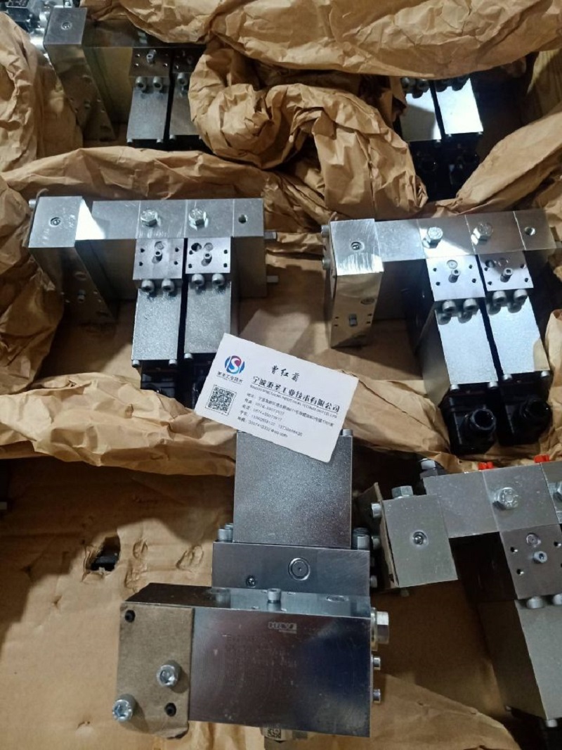 QQ图片20210518142033.jpg