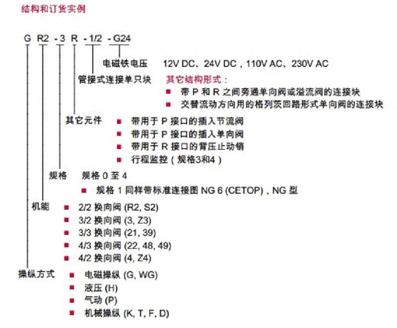 QQ图片20140303105437.jpg