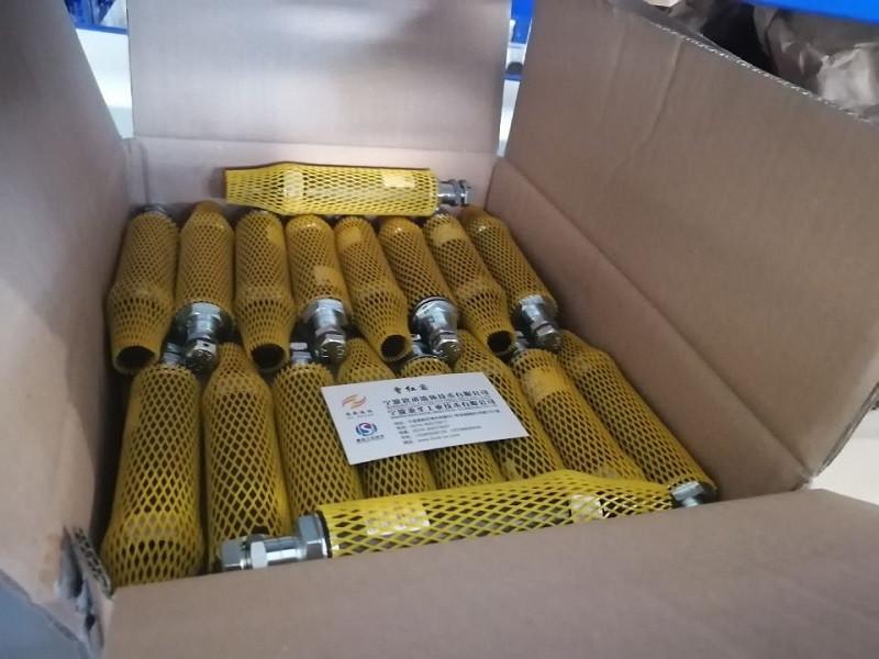 QQ图片20210518142058.jpg