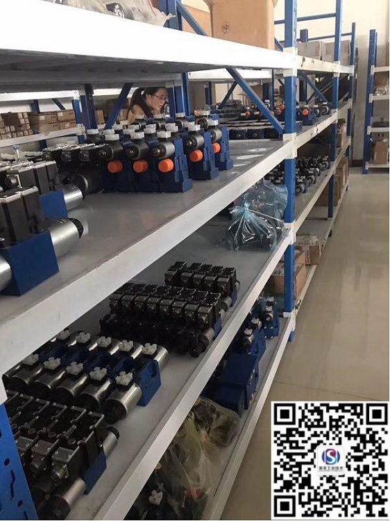 a80f381cd08a2d832f48eeb7c8c3a11.jpg