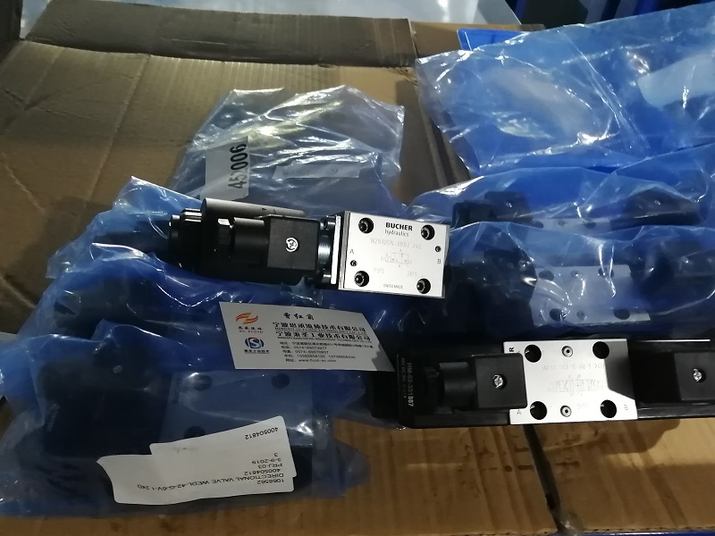 QQ图片20210518162213.jpg
