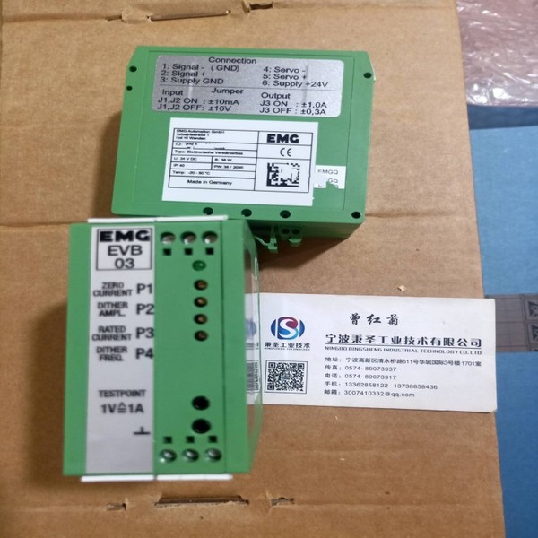 C3D3C1D19BC8680B87A0DAF5F8CBB387_副本.jpg