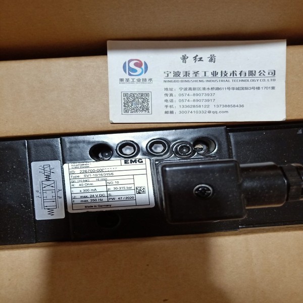 QQ图片20201230143229_副本.jpg