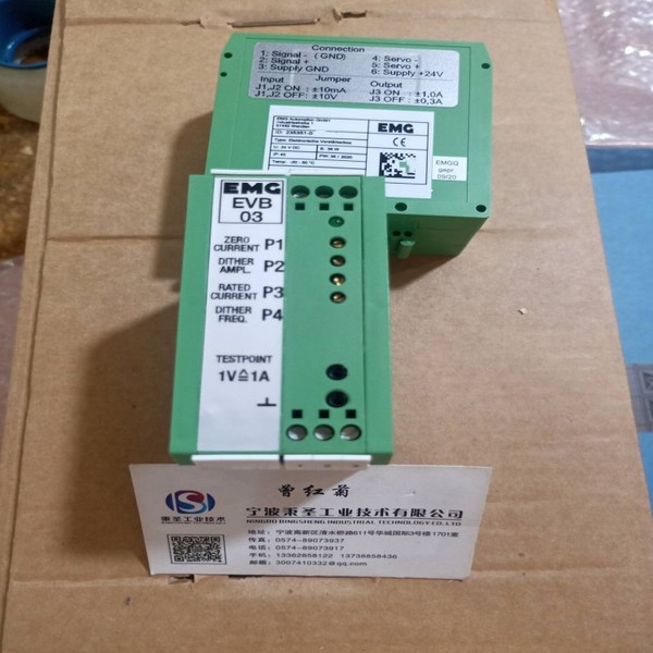 CF05501B7BC9EF03BE18479A98852565_副本.jpg