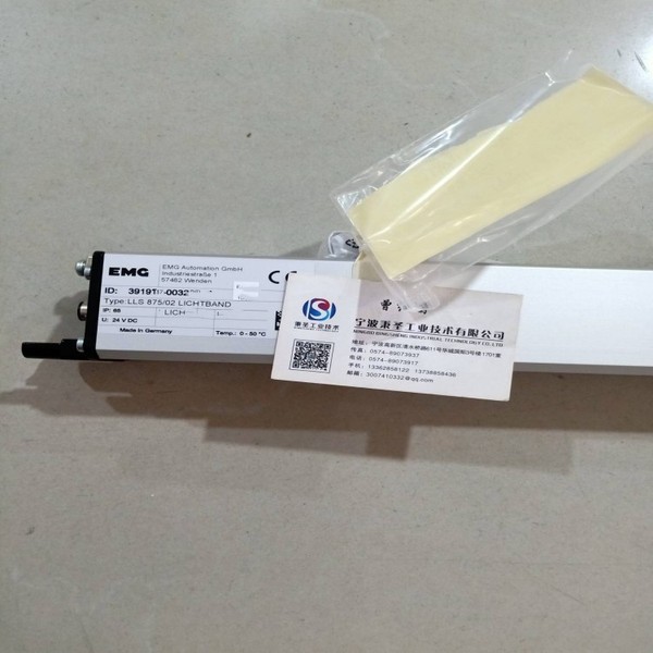 D334E07D023ACE06C75BAD86E6B4F2DB_副本.jpg