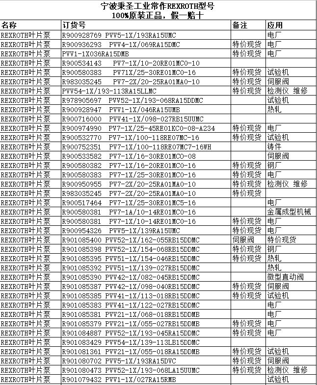 型号.jpg