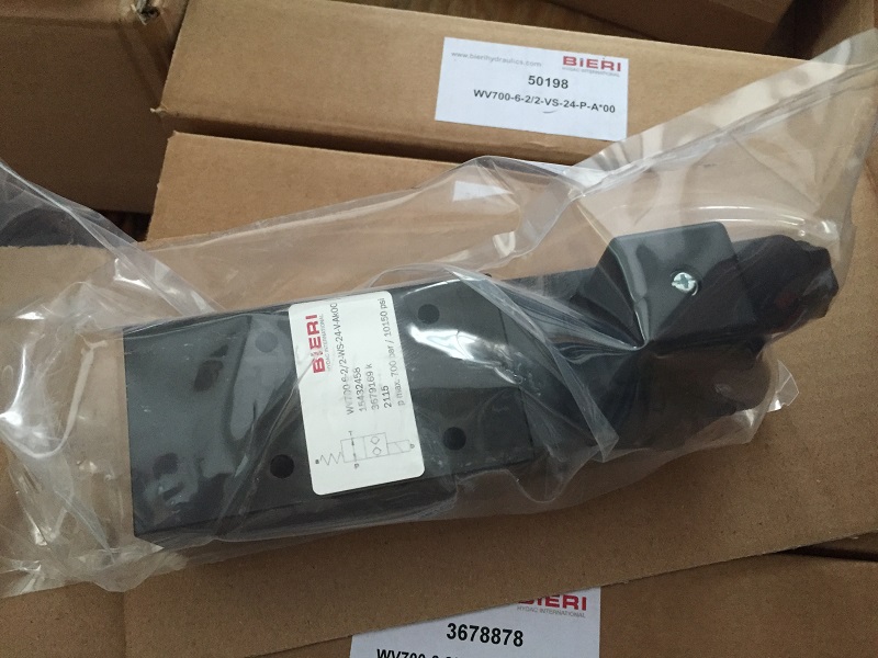 2015-10-12 151144.jpg