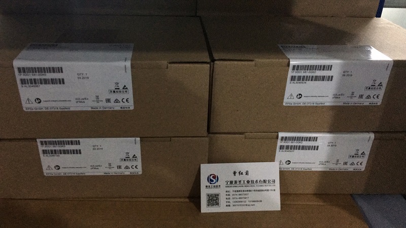 微信图片_20200527153943.jpg