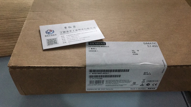 微信图片_20200527153922.jpg