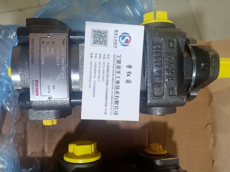 D69B8974419879FEF3DE31980B844DCA.jpg
