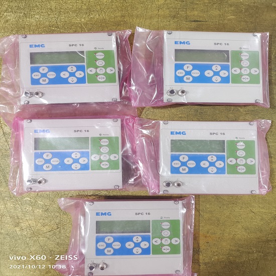 SPC16对中装置.jpg