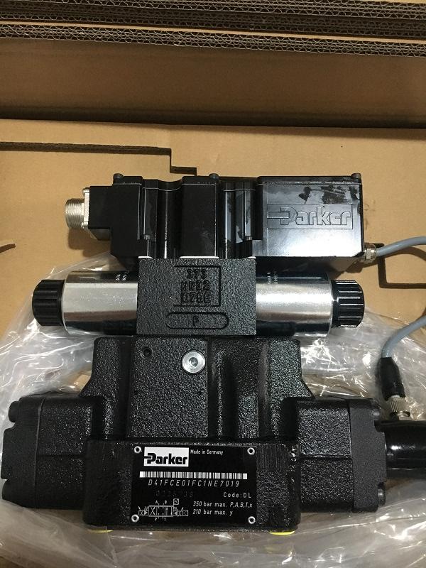 DPK1O){YA7QC3040_JC9_E0.jpg