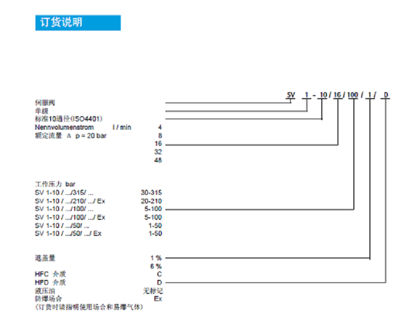 %0_XGM@DB`YZ1)AX2ZO_HRJ.png