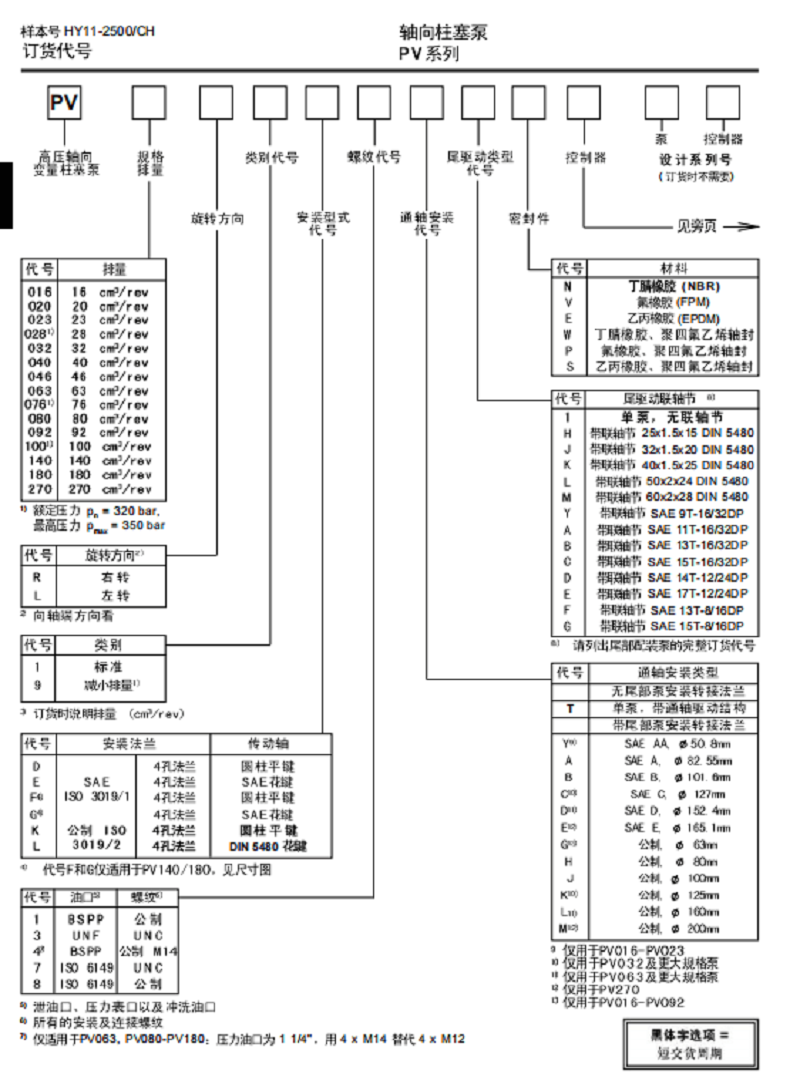 VJ[_8K~P5KI`8ZH4U_QX~BJ.png