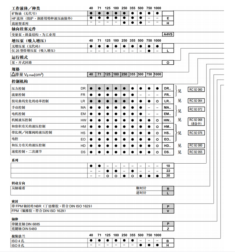BD3$(_U~~J2I0X{2[Q$A}W9.png