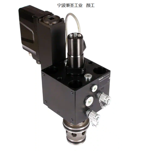 PARKER针阀30SC16071-HO2S